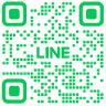LINE｜QRコード